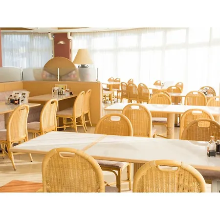 Hotel Keipu - Vacation Stay 11145V